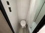 bathroom-2