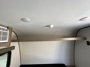 bedroom-2