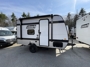 campside