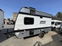 off-campside