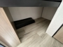 pass-through-storage