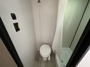 bathroom-2