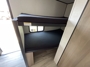 bunk-room