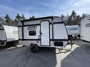 campside