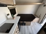 living-area-main-1