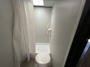 bathroom-1