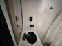 bathroom-2