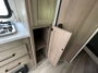 cabinet-2