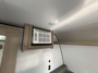 entertainment-center