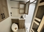 bathroom-1