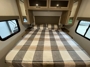 bedroom-1
