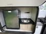 outside-kitchen