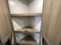 pass-through-storage