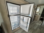 fridge-open