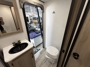 bathroom-2
