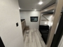 bunk-room