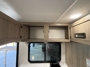 cabinet-1