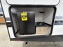 outside-kitchen
