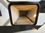 outside-tv