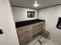 washer-dryer