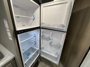 fridge-open