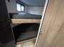 bunk-room