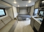 living-area-main-2