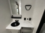 bathroom-2
