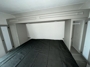 bedroom-2