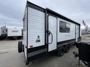 campside