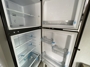 fridge-open