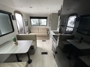 living-area-main-2