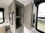 pass-through-storage