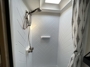 bathroom-2