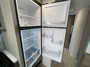 fridge-open