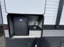 outside-kitchen