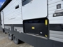 outside-tv