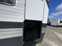 pass-through-storage
