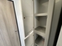 washer-dryer