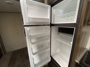 fridge-open