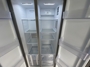 fridge-open