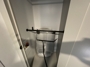 washer-dryer