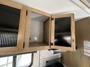 cabinet-2
