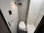 bathroom-1
