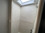 bathroom-2