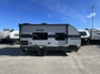 campside