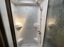 bathroom-1
