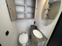 bathroom-2