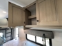 cabinet-2