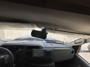 controls-1